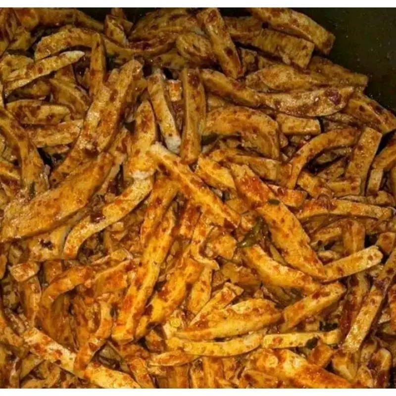 BASRENG STIK 1 KILO
