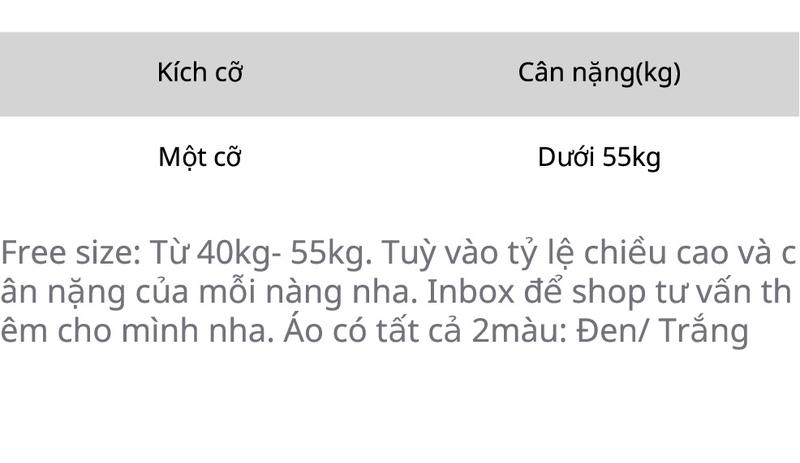 Product Introduction of Áo thun nữ phối khoen nơ viền bèo tay dài,tay ngắn tà nhọn xẻ áo kiểu nữ dáng dài 0