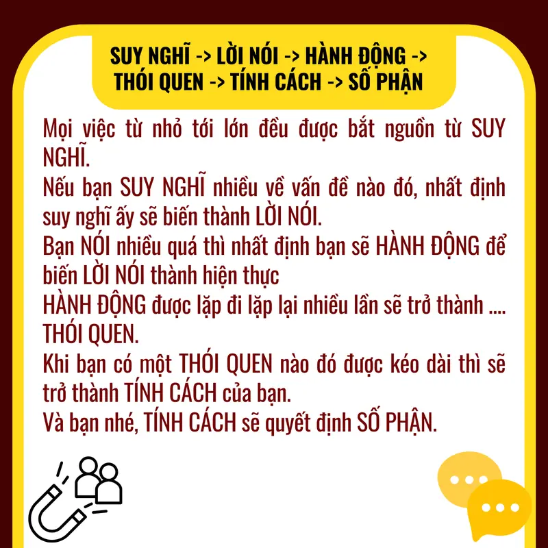 Combo Sách: Phong thủy nhà ở, Thuật toán may mắn, Nam châm tài chính -  Bizbooks 2
