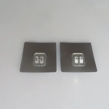 Miếng Dán Cho Kệ Chữ Nhật Siêu Chắc Dán Tường MECA, MEN, GẠCH