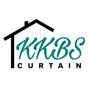 KKBS CURTAIN