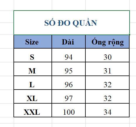 Product Introduction of [Quần Dày Lẻ] Quần Lụa Ngọc Trai Dày Lưng Thun Có Túi Nhỏ Màu Đen & Trắng - SÍN STORE 0