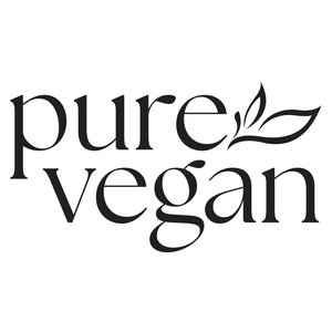 PureVegan VietNam