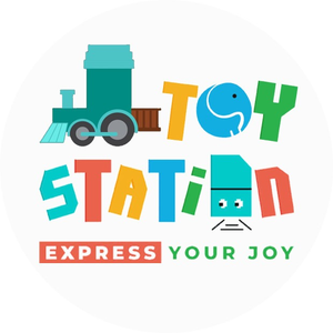 ToyStationVN
