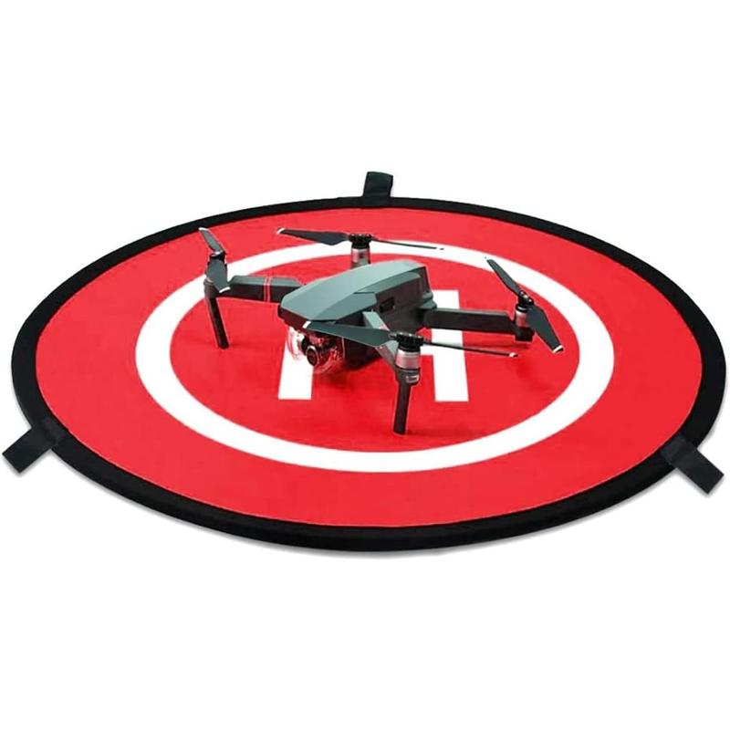 Dji spark fashion landing pad