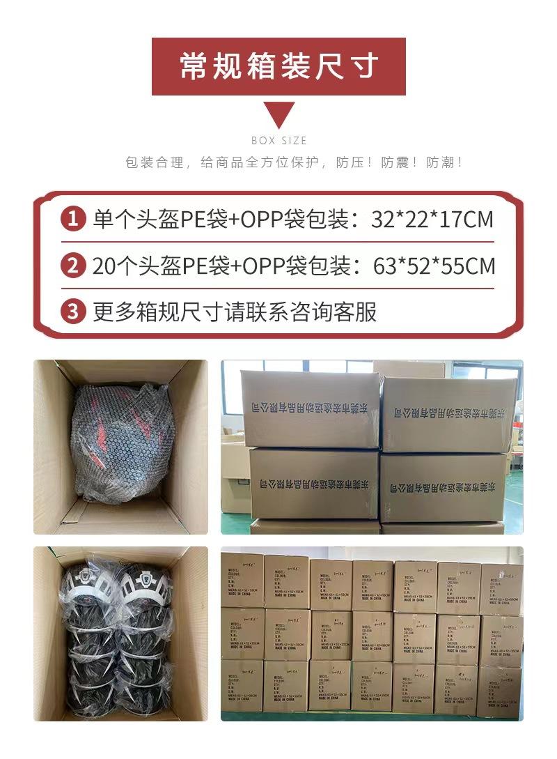 Product Introduction of Mũ bảo hiểm xe đạp đường trường dành cho người lớn mới mùa hè 2024 Mũ bảo hiểm xe đạp thể thao ngoài trời thoáng khí 27