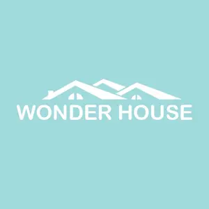 wonderhousesg