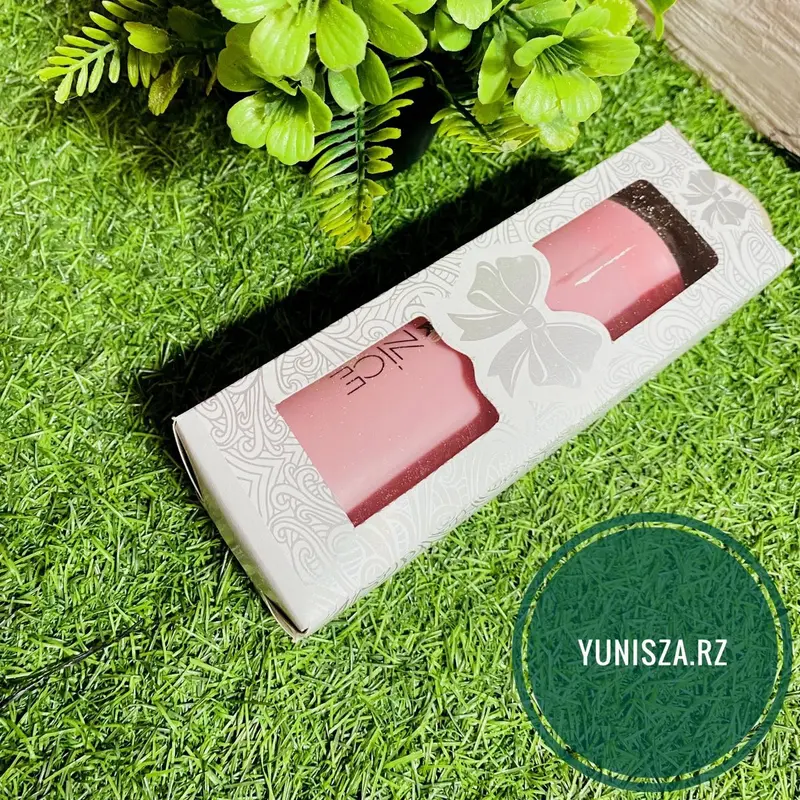 Botol Nice/Botol Minum Box/Botol Bagus/Botol Thermos/Botol Sekolah/Botol Murah/Gift Box botol 3