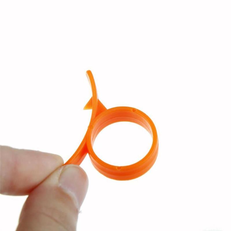 Product Introduction of Dụng Cụ Gọt Vỏ Cam, Dụng Cụ Gọt Citrus, Dụng Cụ Cắt Trái Cây Bằng Nhựa, Dụng Cụ Tước Màu Cam Sáng Tạo, Dụng Cụ Mở, Thiết Kế Hình Ốc Sên, Dụng Cụ Nhà Bếp, D1I5 21