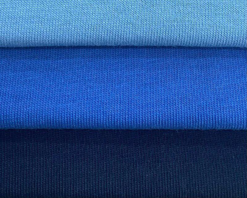 Product Introduction of Áo Thun Cổ Tròn Oversize Amubitions (Cotton 100% 4C GSM 212) , Áo Cổ Tròn Menswear  Đen Top 4