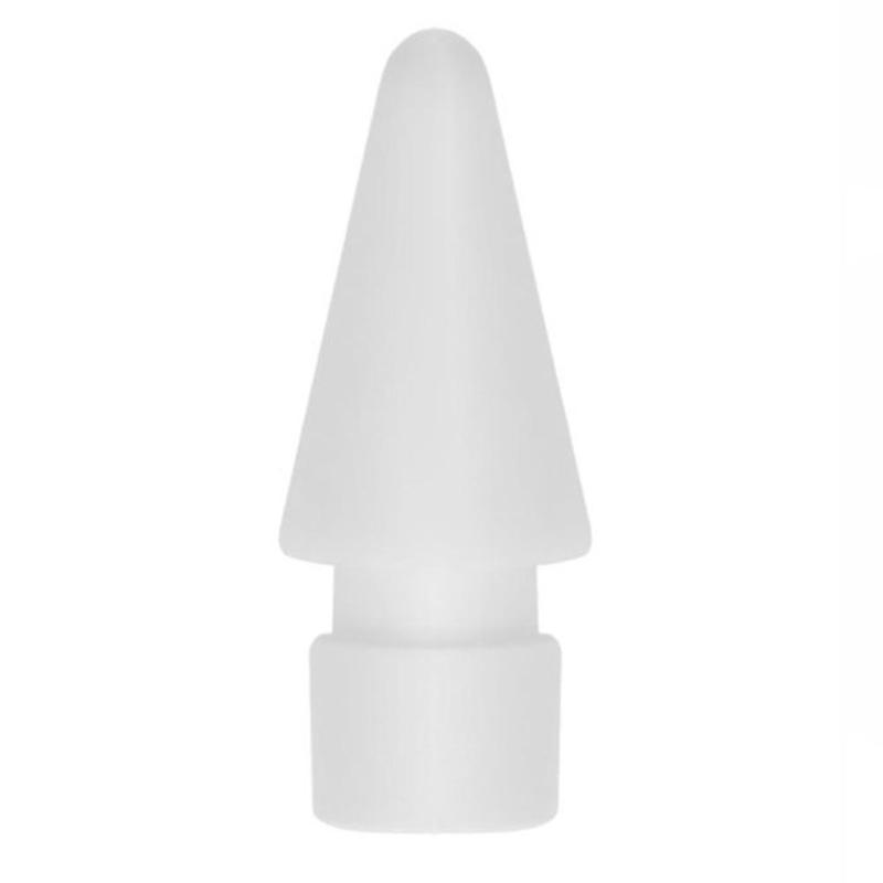 Product Introduction of Suitable For Apple Pencil Magnetic Replacement Pen Cap D9E6 44