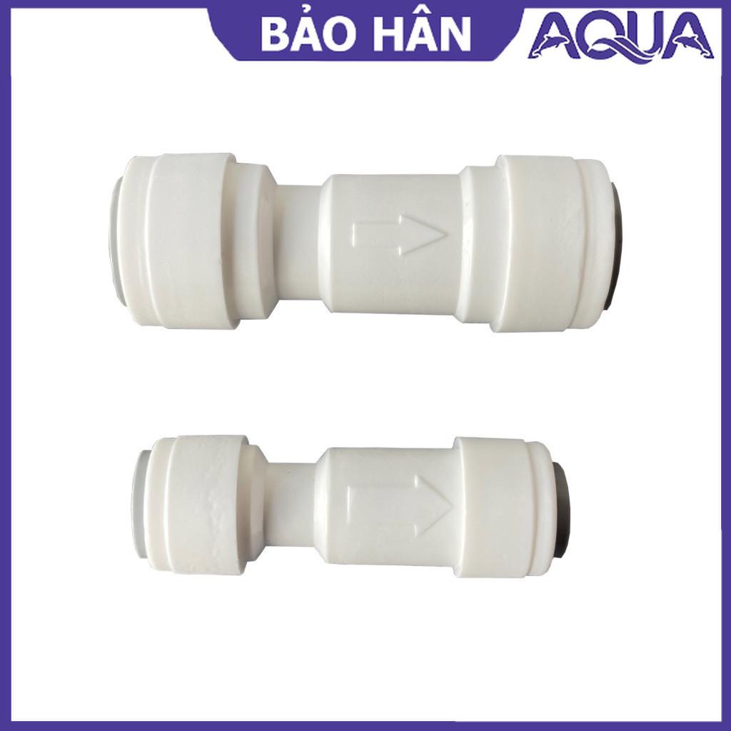 VMC thẳng 6/10