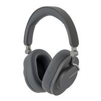 Gambar Moondrop EDGE 40mm Dynamic Driver Portable Wireless Headphone - White dari CSI-ZONE Kota Administrasi Jakarta Pusat 2 Tokopedia