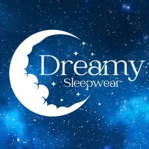 Dreamysleepwear