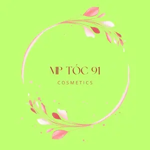 MP tóc 91