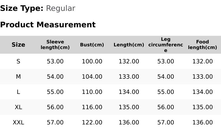 Product Introduction of Women's Houndstooth Patchwork Print Drop Shoulder Longline Cardigan, Casual Long Sleeve Open Front Knitwear for Fall & Winter, Fashion Ladies' Knit Clothing for Daily Wear, Sweaters for Women 0