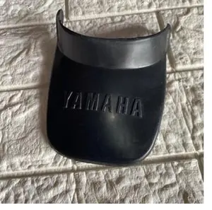 kepet spakbor belakang yamaha l2g yamaha yb100