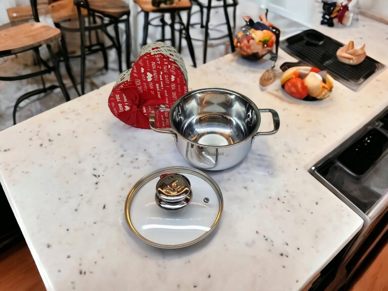 310c0fa6888e4e26a78cd37e33804395~tplv o3syd03w52 origin jpeg