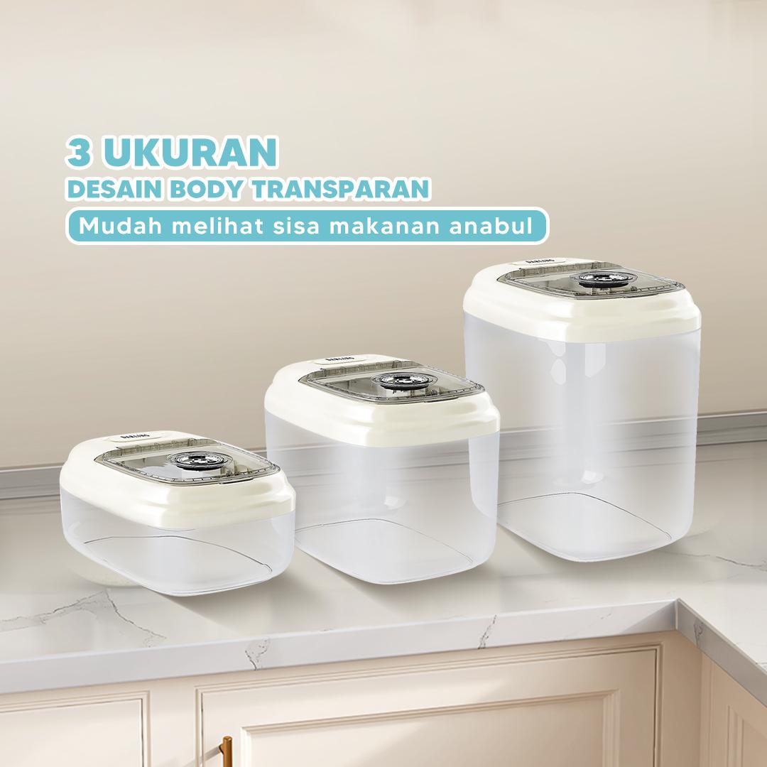 Product detail media - 1