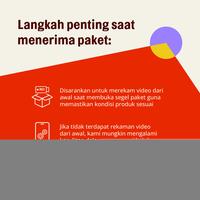 Gambar AZKO Double Fish Set Bat Tenis Meja 3A-E Bat Tenis Meja Bat Ping Pong Raket Tenis Meja dari AZKO ID Kota Administrasi Jakarta Selatan 5 Tokopedia