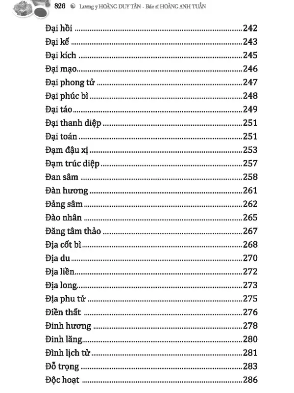 Sách - Bào chế đông nam dược - (Bìa cứng) sách  dược 5