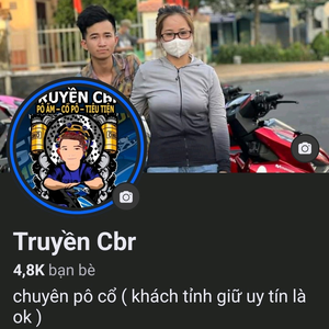 Truyềncbr