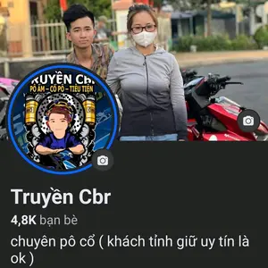 Truyềncbr