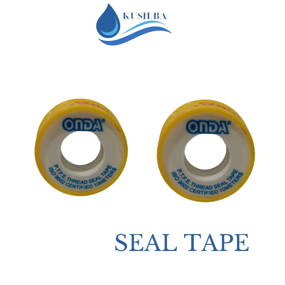 Seal Tape AIR ONDA  Seal Tape AIR ONDA