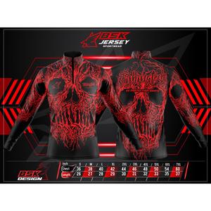 เสื้อตกปลาพร้อมตาข่ายกันแดด สไตล์เสื้อแขนยาว สามารถกำหนดชื่อเองได้ ชุดกีฬาปักลาย เหมาะสำหรับทั้งชายและหญิง เนื้อผิว พร้อมฟังก์ชั่นป้องกันรังสียูวี