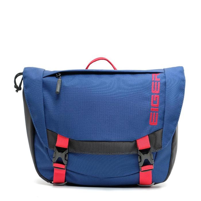 Gambar EIGER VELLOCITY-SH SHOULDER BAG dari Eiger Adventure Store Official Kota Depok Tokopedia