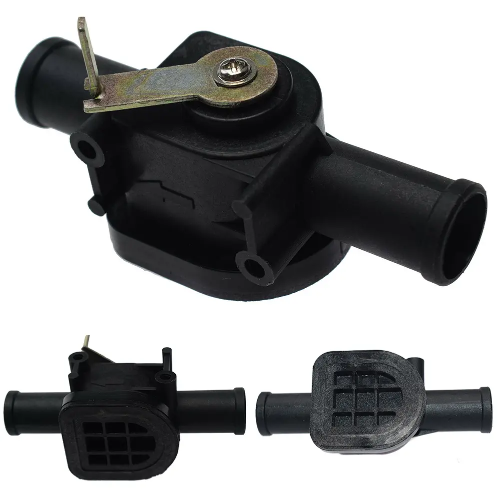Switch Control Valve 100% Brand New 14159062 Direct Replacement Easy To Install For Tacoma Replace Factory OEM