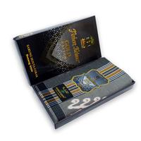 Gambar Sarung Pohon Korma Gold Balian Motif Salur dari Sarung Pohon Korma Kota Tegal 4 Tokopedia