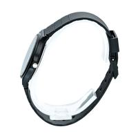 Gambar Jam Tangan Unisex Casio MQ-24-1B2 Classic Black  Resin Band Watches - MQ-24-1B2, Standar dari Carolina Watch Kota Administrasi Jakarta Barat 3 Tokopedia