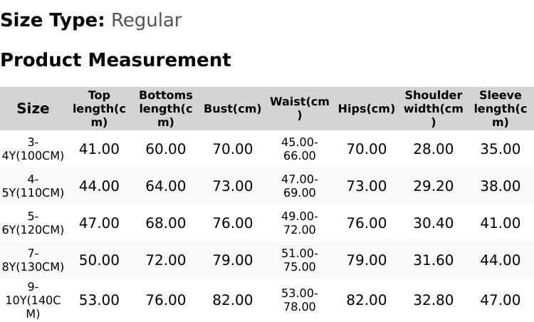 Product Introduction of Toddler Boy's Colorblock Pants Set, Casual Long Sleeve Sweatshirt & Letter Print Pants for Kids, Kids Outfits for Fall & Winter Daily Wear Outdoor 0