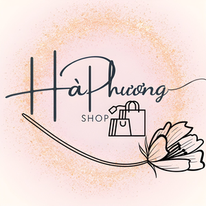 Hà Phương Shop- Kho Sỉ Tất Vớ