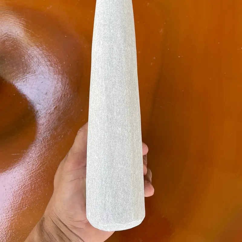 CHÀY ĐÁ NHIỀU KÍCH CỠ. DỤNG CỤ NHÀ BẾP. CHÀY ĐÁ ĐÀ NẴNG tết 6