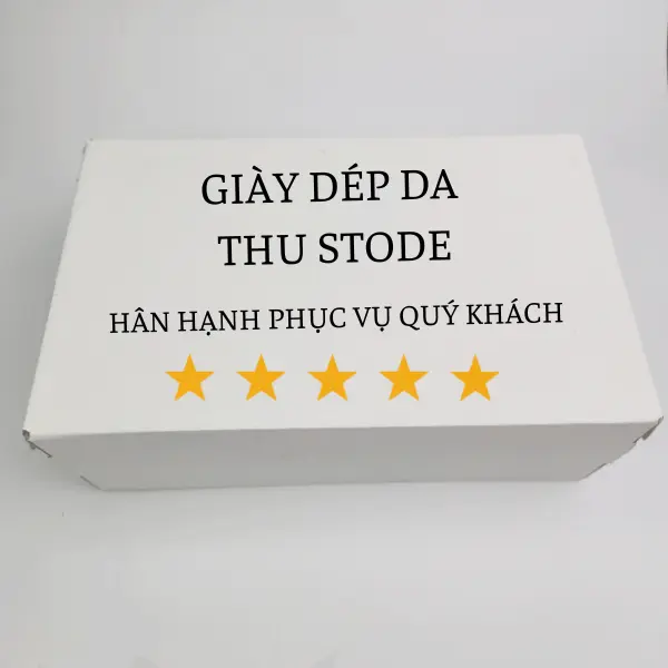 V3 giày Lười nam Da Bò Dáng Moccasin Đế Cao Su Đúc 1cm Mềm Mại Shoes giầy  thổ Caro Loafer Jean moca giầymoi 2023 8