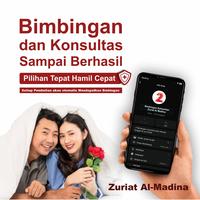 Gambar Free E-Book | Wight Plus | Serbuk zuriat 125 gr + Madu 250 gr | Paket Promil Serbuk Zuriat dan Madu | Menjaga Kualitas SP & Rahim - 1 zuriat + 1 madu dari Wight Plus Official Kab. Batang 4 Tokopedia