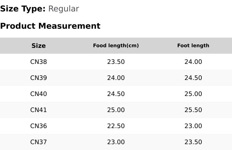 Product Introduction of Women's Fashionable Leopard Print Slip on Sneakers, Casual Comfortable Flat Shoes for Daily Wear, Lightweight Breathable Shoes for Women & Girls 0