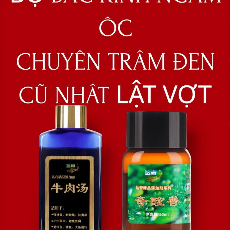 BỘ ĐÔI BẮC KINH NGÂM ỐC TRẮM ĐEN CŨ NHÁT CÁ LẬT VỢT ,CÁ CŨ NHÁT TĂM KHÔNG ĂN