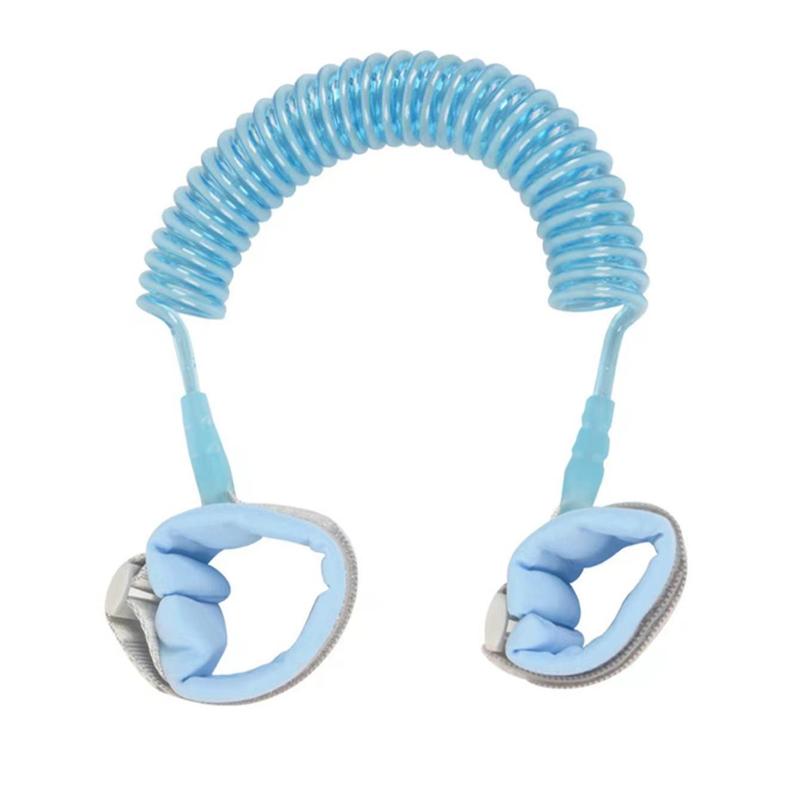 Adjustable Safety Baby Safety Belt, 1 Count Anti-lost Design Safety Belt for Toddlers, Baby Safety Belt for Outdoor Walking 5