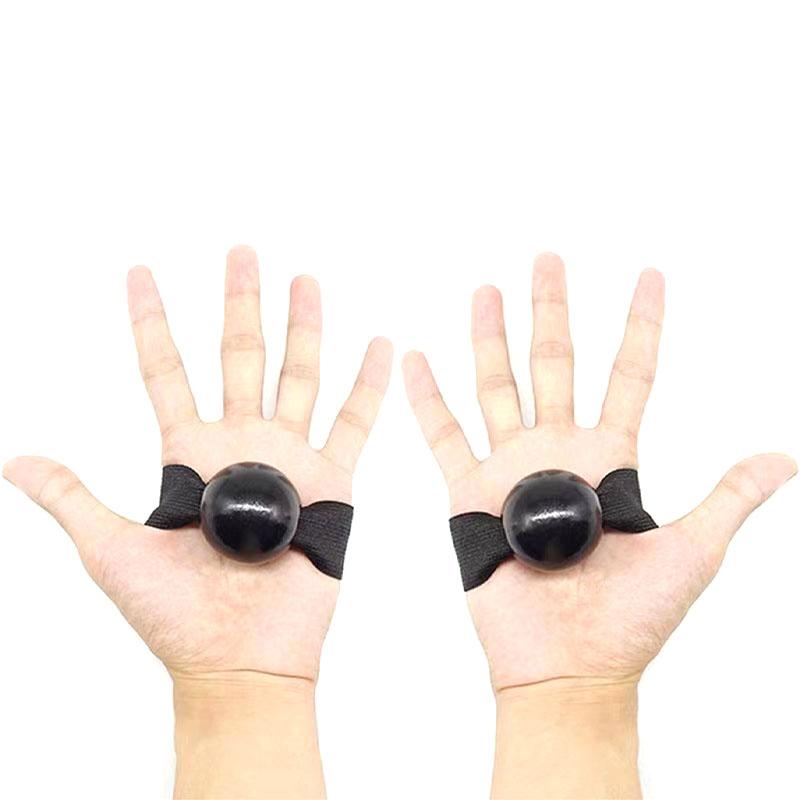 Thiết Bị Tập Luyện Bóng Chuyền, Loại Bóng Chuyền, Chuyên Nghiệp, Dụng Cụ Chỉnh Sửa Người Lái, Thiết Bị Tập Luyện, [TTSS] 2