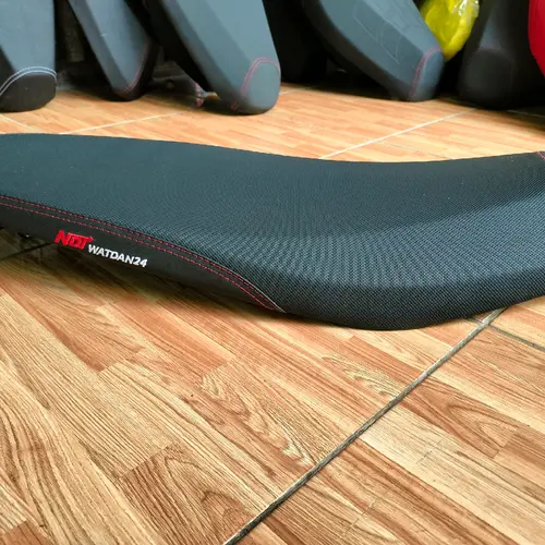 yên gọt phẳng  xe winner/Exciter 135/150/sonic/raider+satria Yên Xe