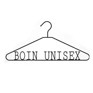 boin unisex