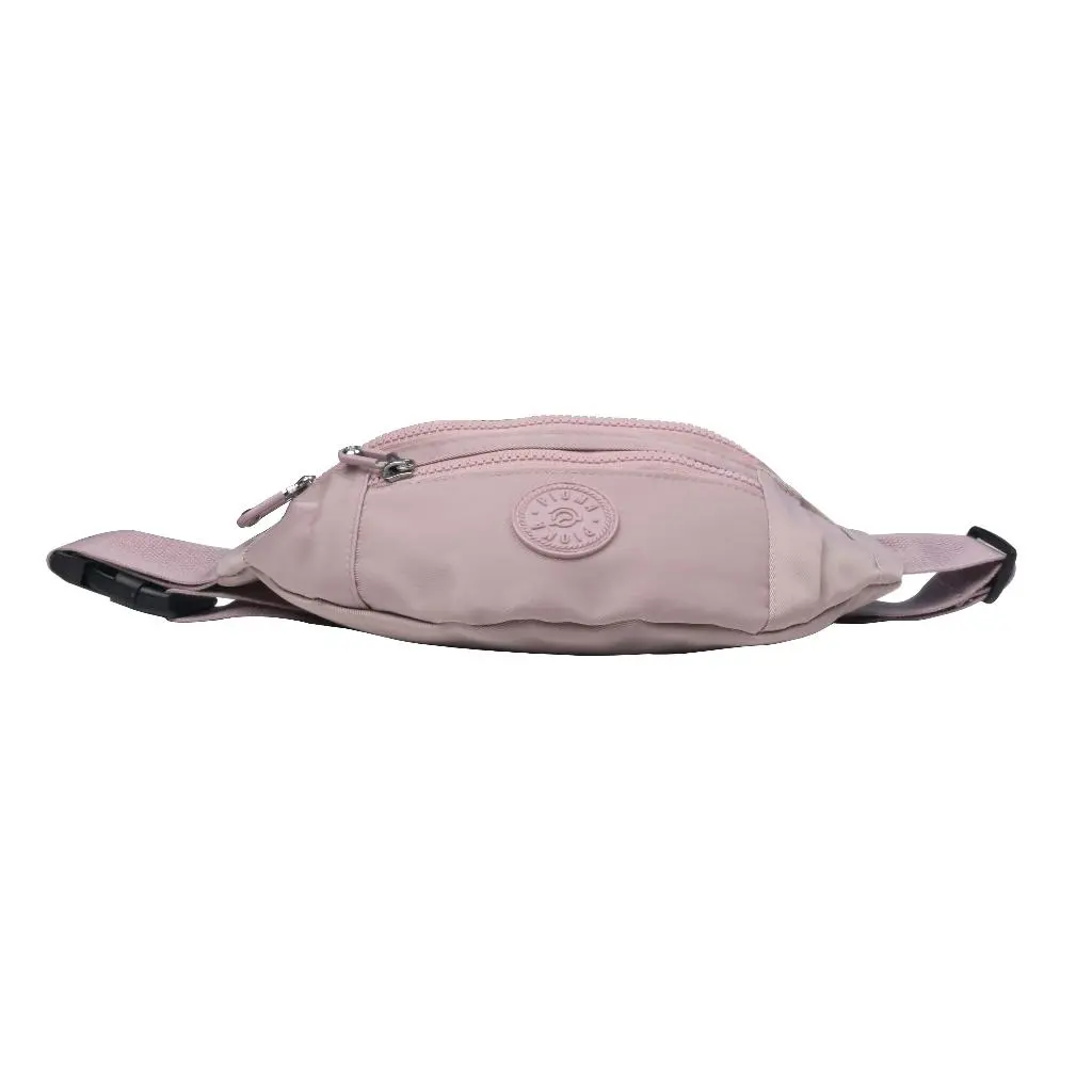 PIOMA SIERRA TAS PINGGANG WANITA / WAISTBAG PIOMA SIERRA / SHOULDER BAG PIOMA / SLING BAG PIOMA SIERRA PIOMA SIERRA TAS PINGGANG WANITA / WAISTBAG PIOMA SIERRA / SHOULDER BAG PIOMA / SLING BAG PIOMA SIERRA