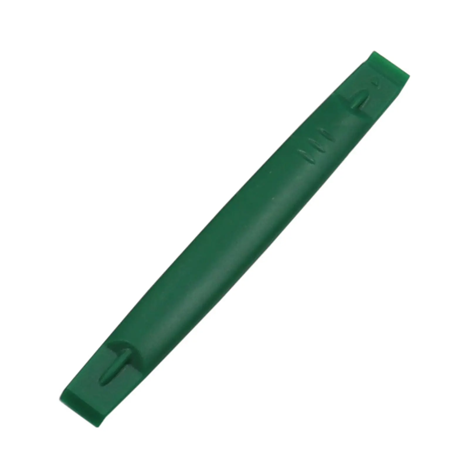 Công cụ mở Kéo bằng nhựa, Thông Dụng, cho điện thoại di động, máy tính xách tay, màn hình LCD, cho vỏ, máy chơi game, thiết bị điện tử, Disasse