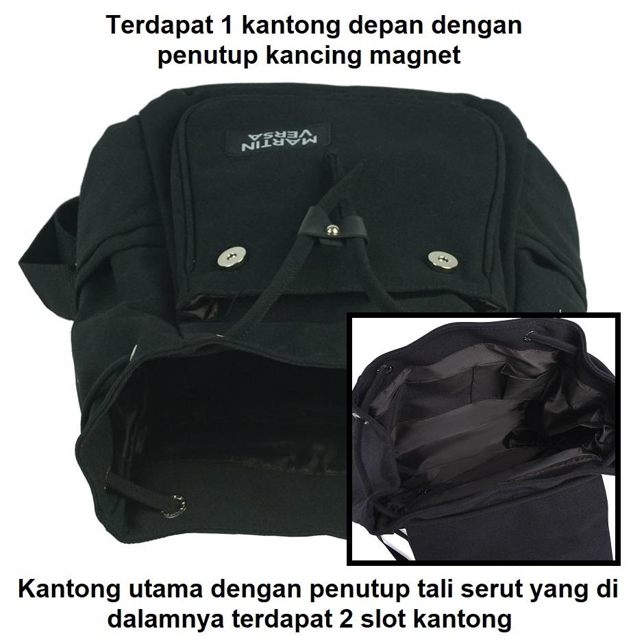 Product detail media - 2