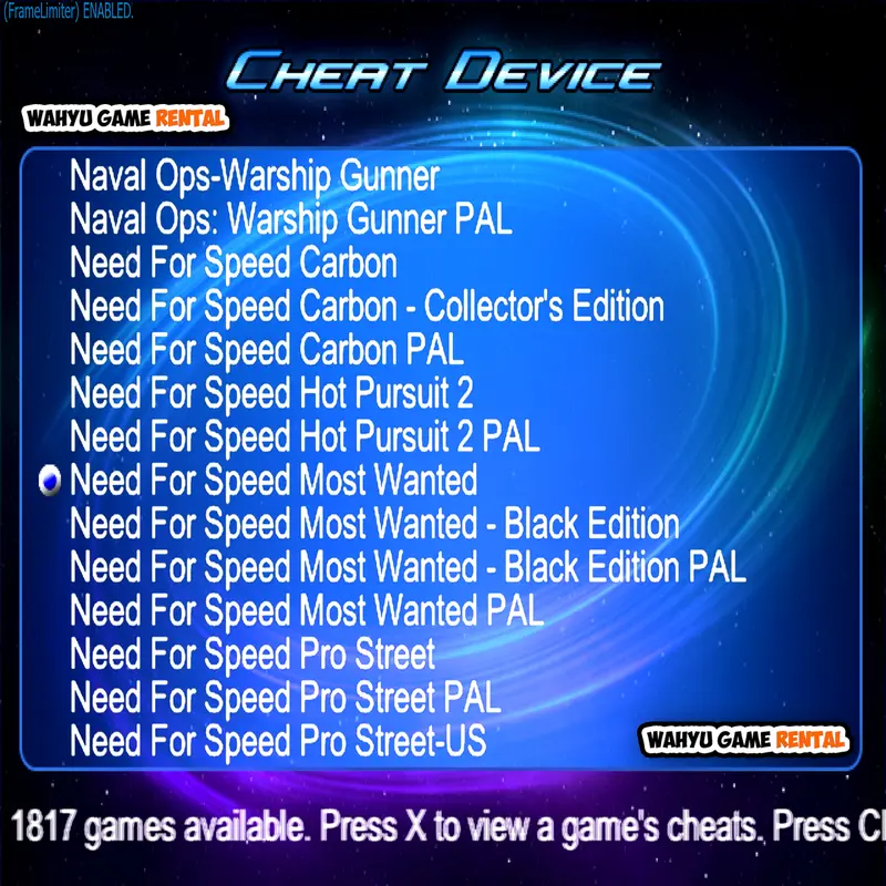 Memory Card PS2 Cheat Device PS 2 Hardisk Internal Game Accessories 6