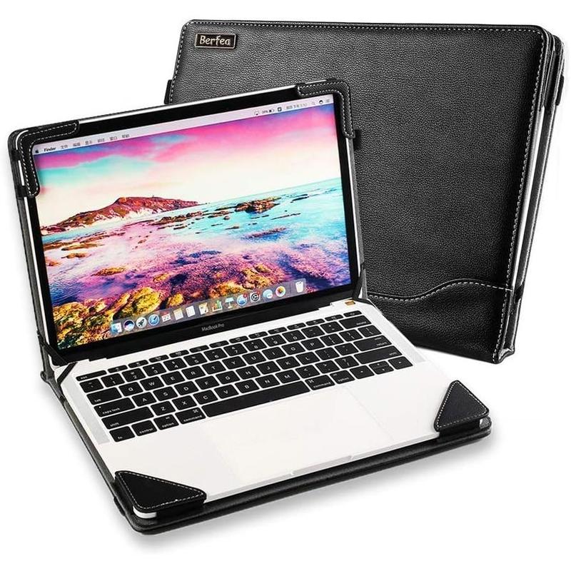 Hp laptop protective cover best sale