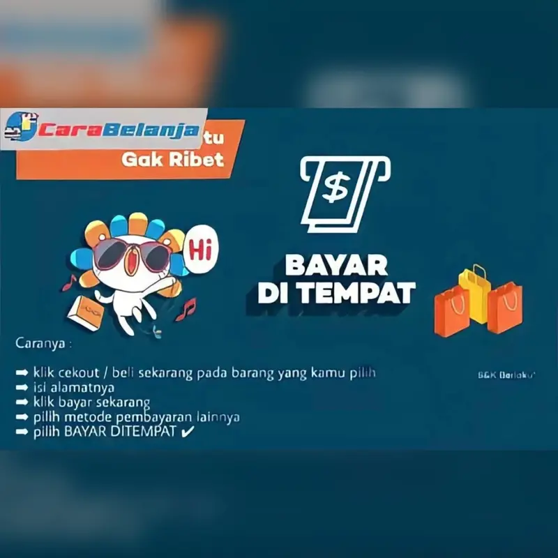 SEPATU FUTSAL SPECS SPYDER GRADE ORI TERLARIS!!BISA BAYAR DITEMPAT (COD) 2